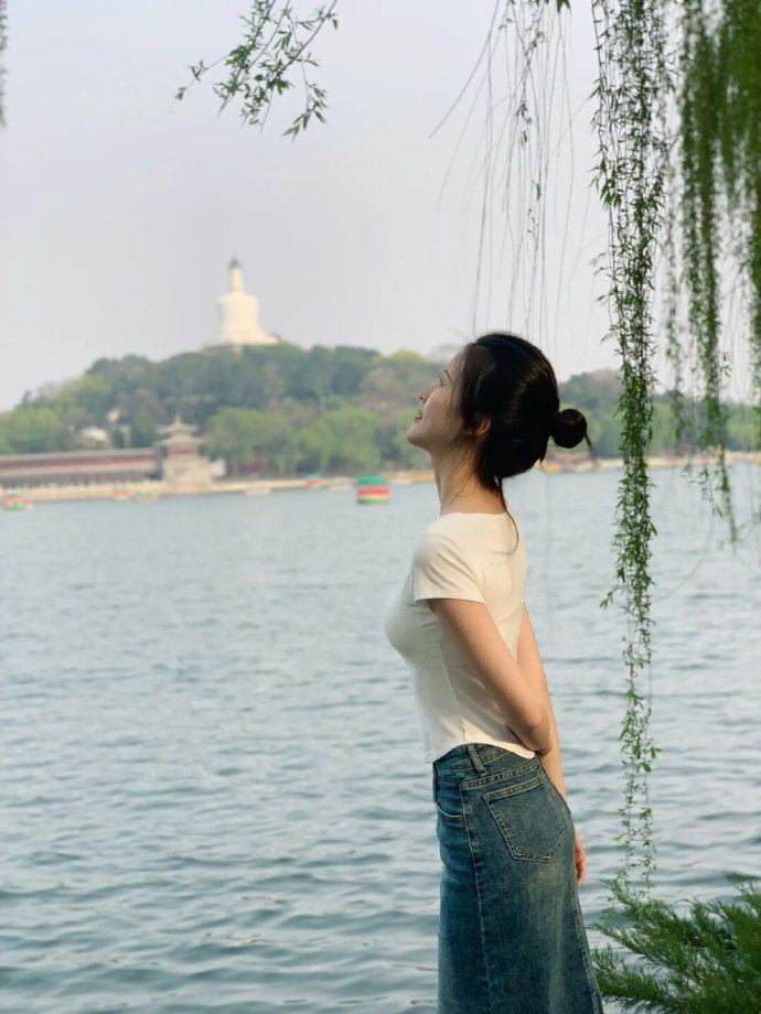 暗黑系·立体建模精选特辑 第10页