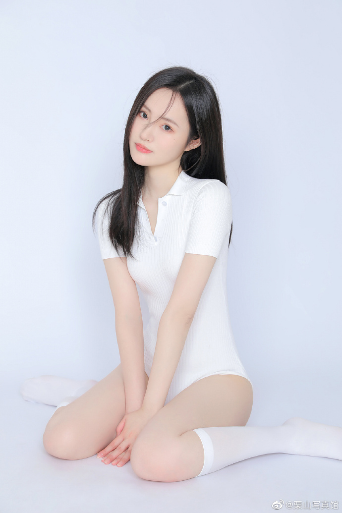 暗黑系·立体建模精选特辑 第9页