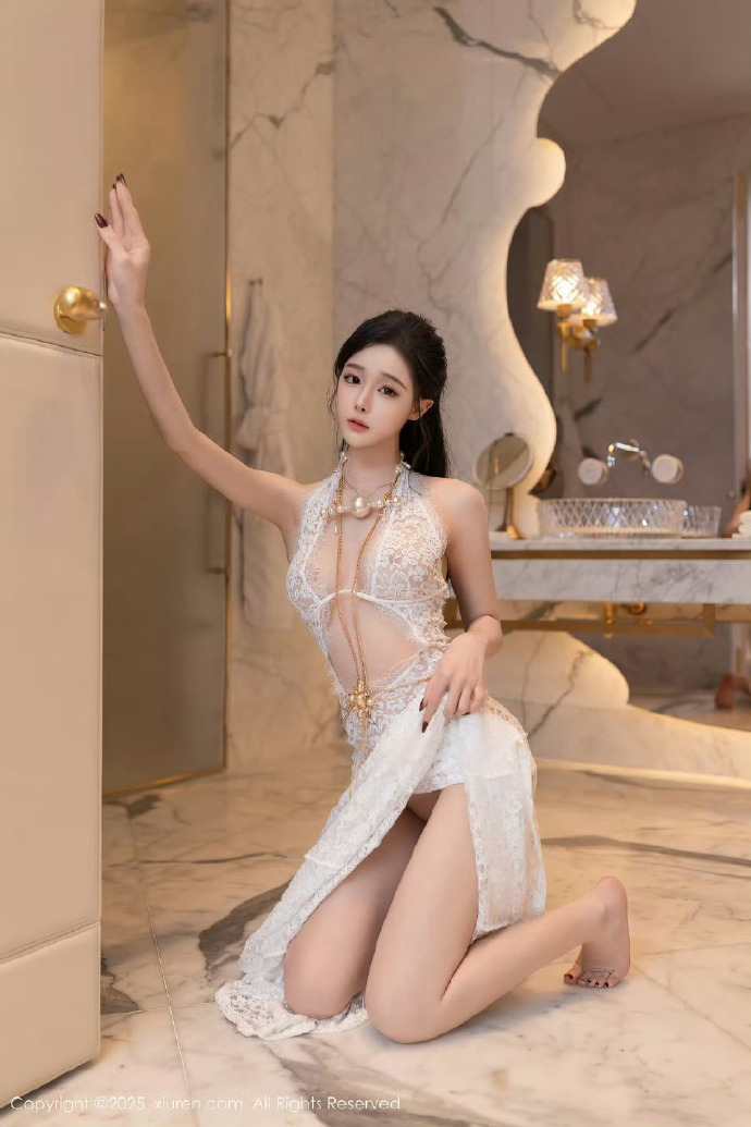 日常·立体建模精选特辑 第14页