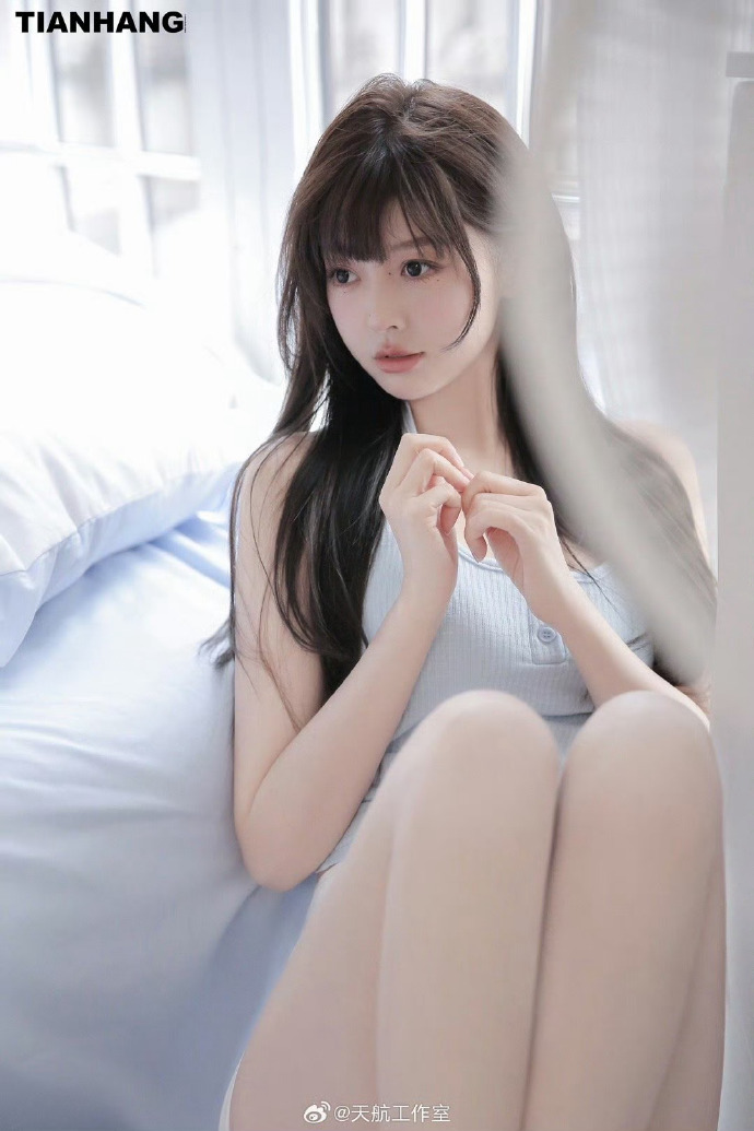 日常·立体建模精选特辑 第5页