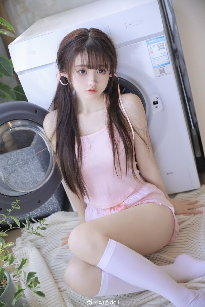 日常·立体建模精选特辑 第6页