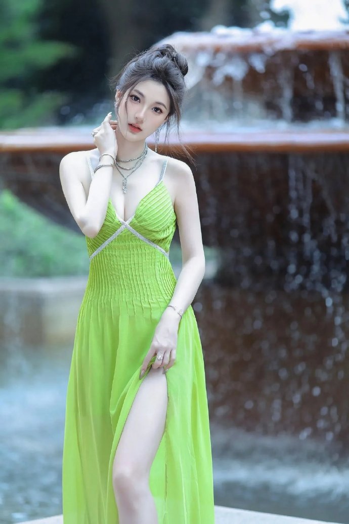 氛围·短篇完结特辑 第7页