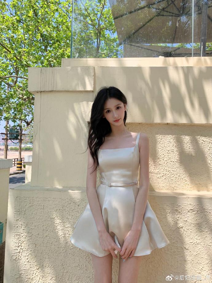 夏日·清爽系条漫 第3页