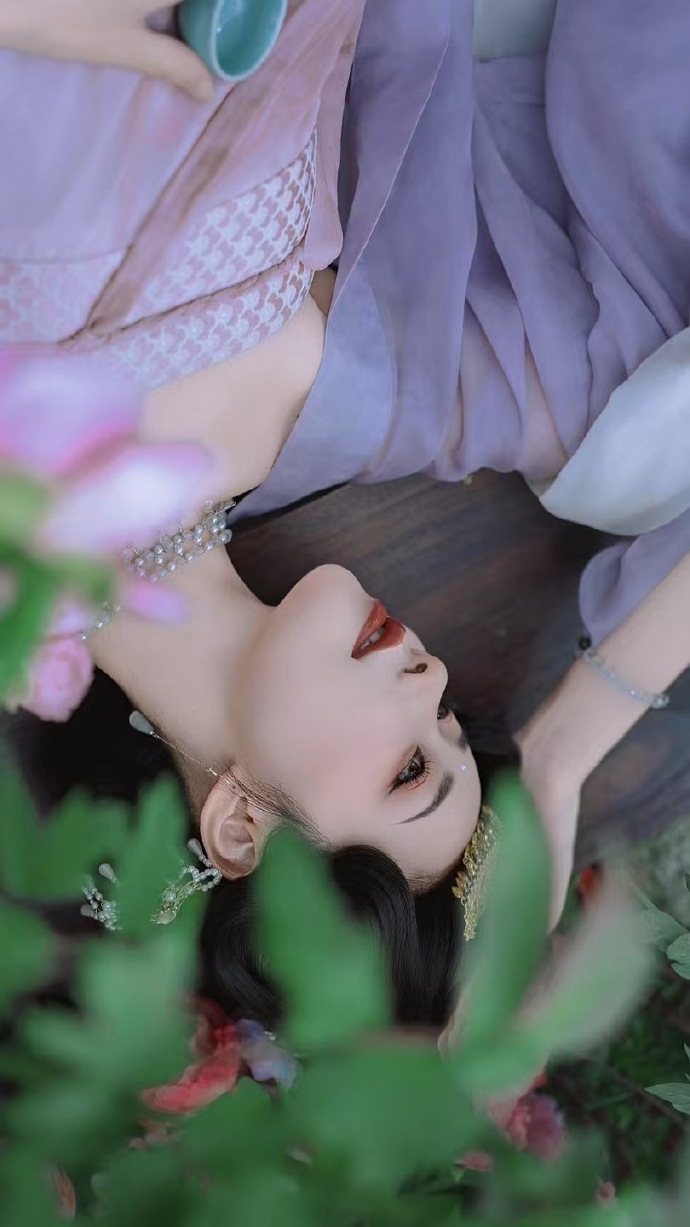 3D·高清整话特辑 第3页
